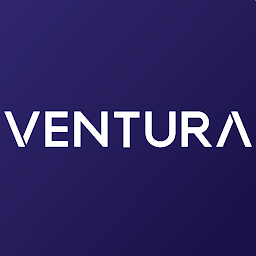 Ventura: Download & Review