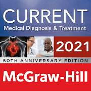 Top 43 Medical Apps Like CURRENT Medical Diagnosis and Treatment CMDT 2021 - Best Alternatives