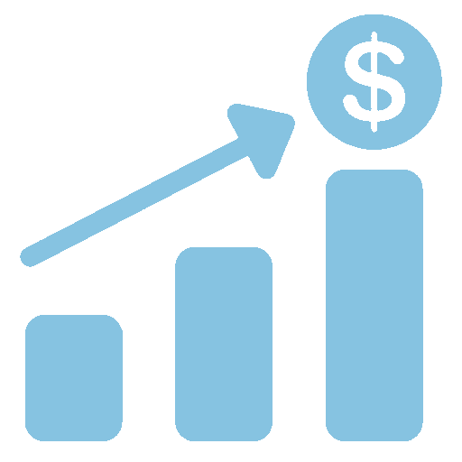 Earnings Calendar For NYSE Apps on Google Play