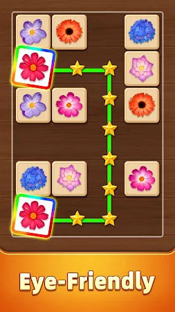 Game screenshot Arcadia Onet Match: Mahjong apk download