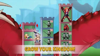 Game screenshot Puzzlio hack