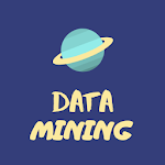 Learn Data Mining Apk