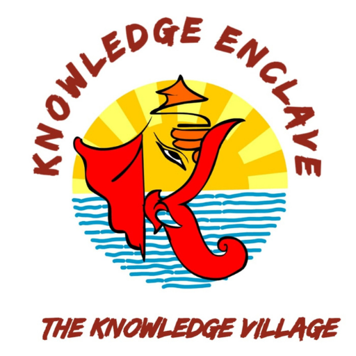 Knowledge Enclave Download on Windows