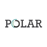PolAr icon
