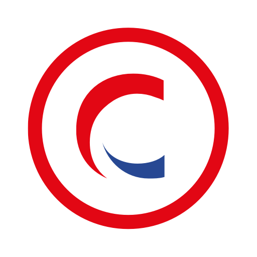 Столичный logo
