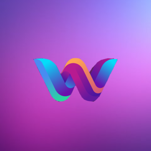 HD Wallpapers logo