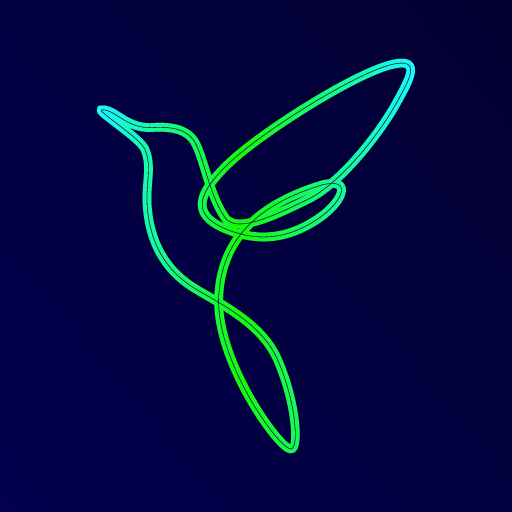Diijam - Nhạc DJ, EDM mp3 mix logo