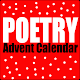 Poetry Advent Calendar Free Windows'ta İndir