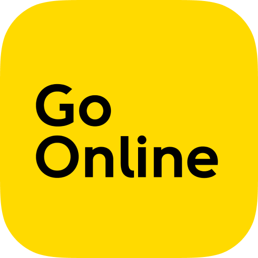 Go Online - Apps on Google Play