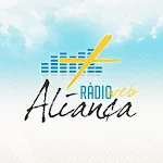 Cover Image of Download Rádio Mais Aliança 8 APK