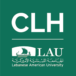 Icon image Center for Lebanese Heritage