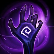 Darkrise MOD APK (Dinero infinito) v0.19.13  icon