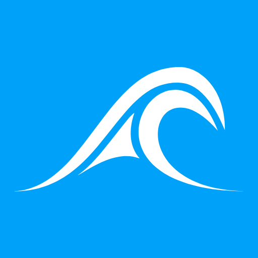 aBlueC: Find Job Work Products - AppWisp.com
