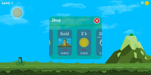 Ball Blast 2 Screen 3