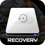Cover Image of 下载 Photo Recovery - Recover any  APK