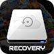 Deleted Photo Recovery - Disk Digger Download on Windows