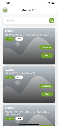 Cellnex Italia Screen 3