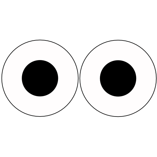 Googly Eyes – Apps on Google Play