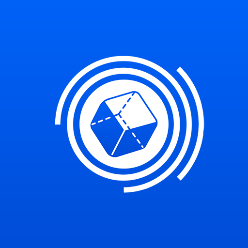 Профильная Математика ЕГЭ 2024 logo