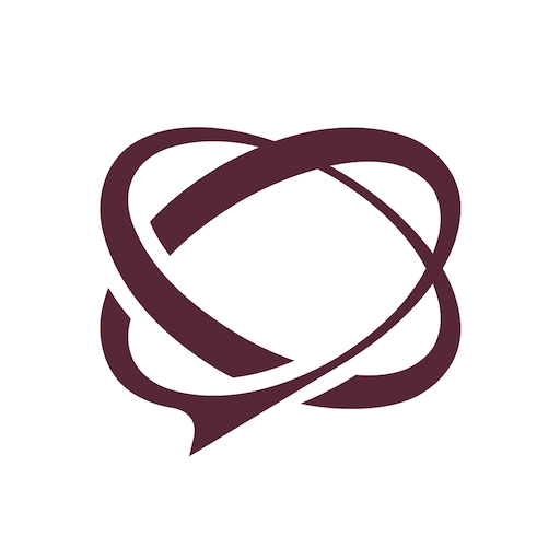 Премиум Консьерж logo