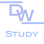 DW Study