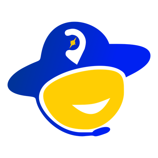 Tour Manager logo