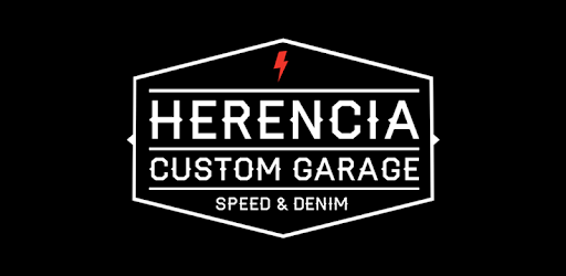 Herencia