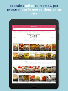 Imagen de la captura de pantalla