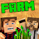 Advanced Farming Mod icon
