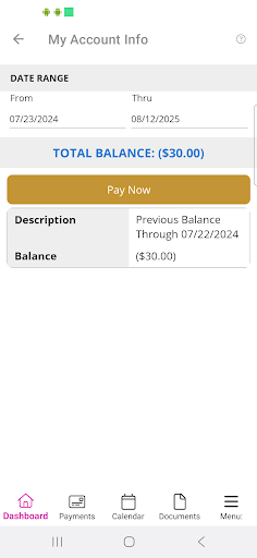 Logo https://play-lh.googleusercontent.com/2knfbefJ48bahkVQwoeEGIcPDirMFCapGsG4xoODD7ntgspp-7smMuDGVMs5mFOFtA