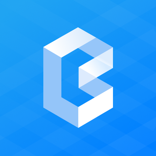 BroadLink FastCon 3.5.6.bl_oversea_3.8.c5d16912 Icon