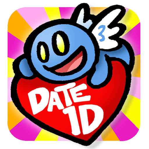 1d dating