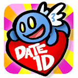 Date One Direction icon