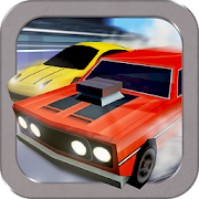 Top 44 Simulation Apps Like Drag Racing Craft: ?️ Awesome Car Driver Games - Best Alternatives