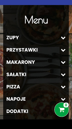 Pocco Italia Screen 2