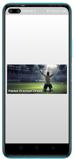 Fabled Premium Draws