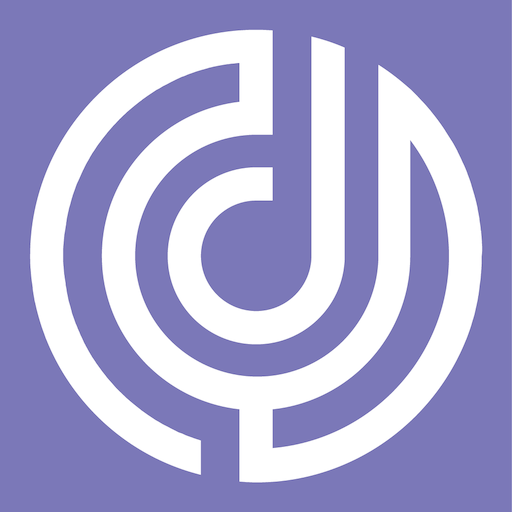 Diverst Mobile logo