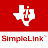 Simplelink SensorTag icon