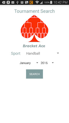 App-voorskou