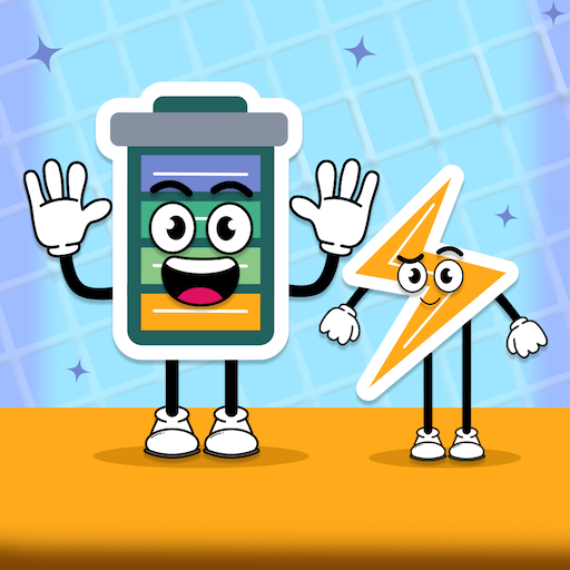 Charge Figjam logo