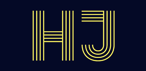 Highjam Staffing