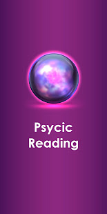 Download Psycic Reading For PC Windows and Mac apk screenshot 12