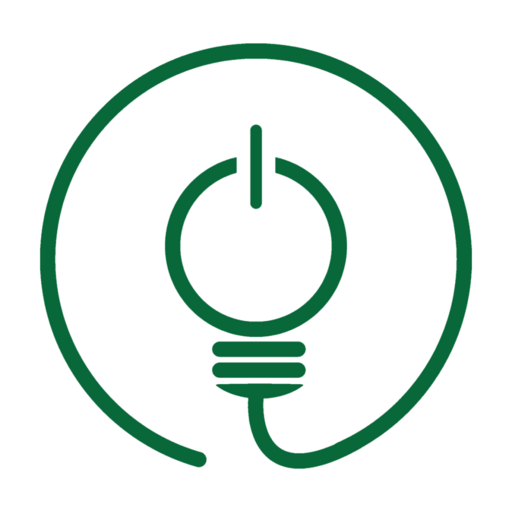 Switch Energy logo