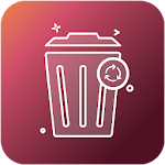 Cover Image of 下载 Deleted Photos Recovery - Restore Deleted Pictures 1.4 APK
