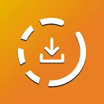 Cover Image of Download Insaver - story saver, reels photo video saver 4.0 APK