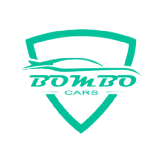 Bombo Cars Download on Windows