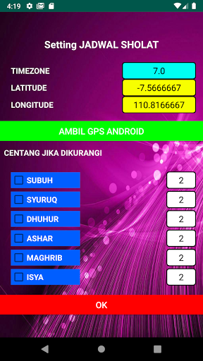 DIGIQOM WF Screen 3