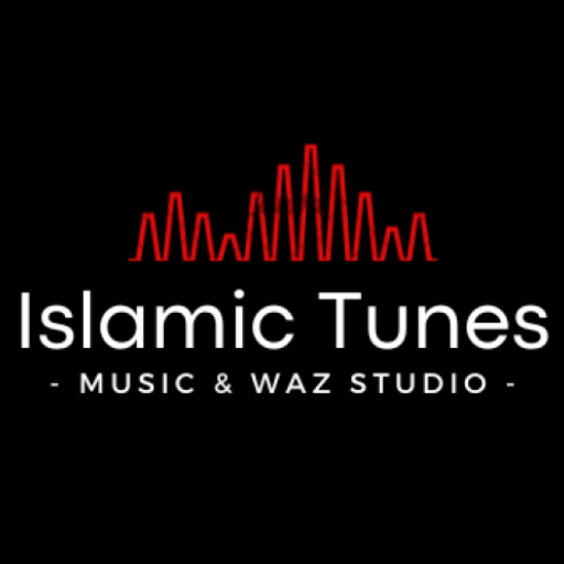 Islamic Tunes: Quran Tilawat