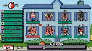 The Jackbox Party Pack 7 - Screenshot 3