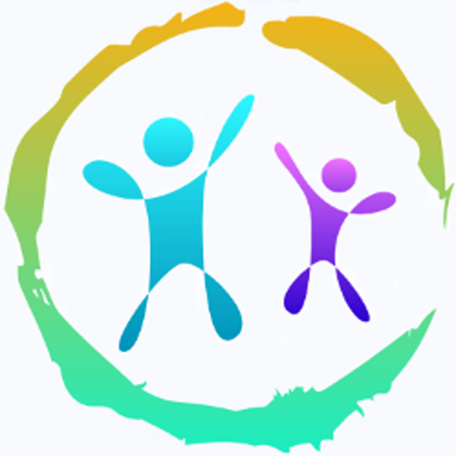 Triber - Volunteering Director logo